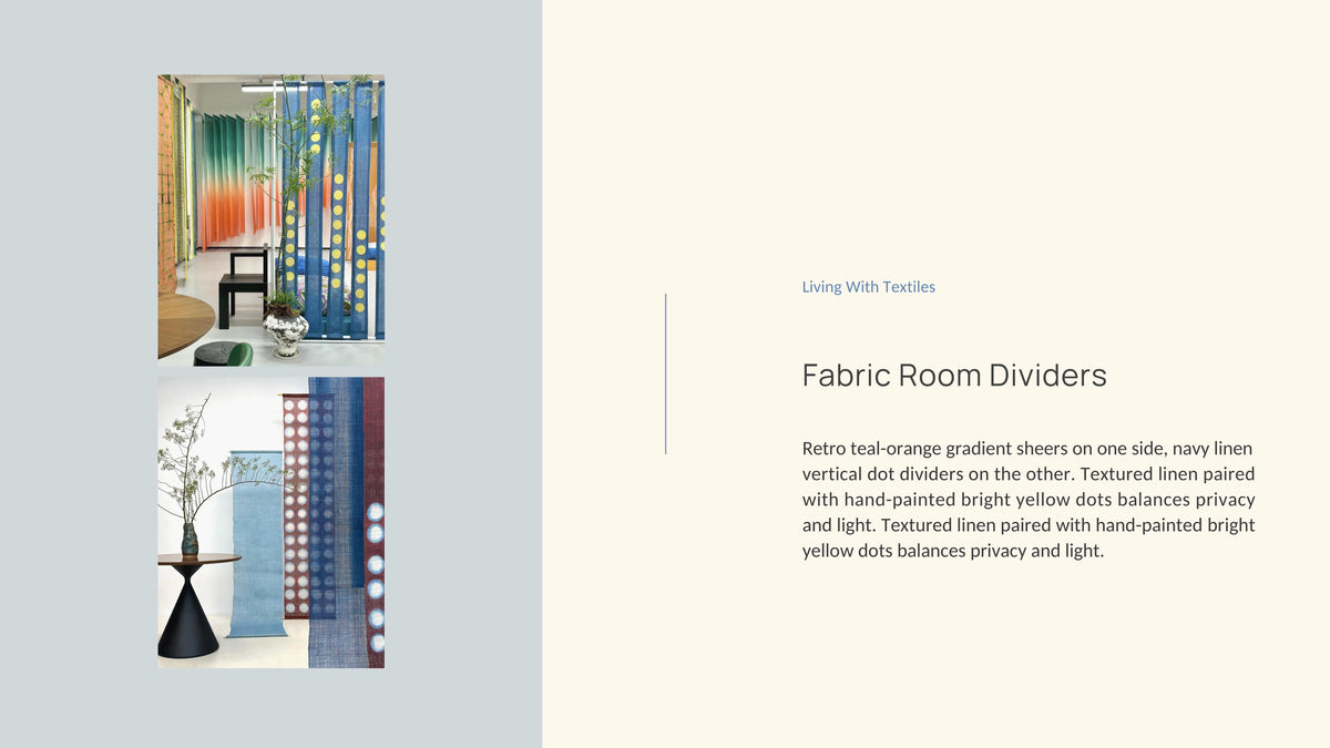 LiBu studio space - full-width artwork image 03
