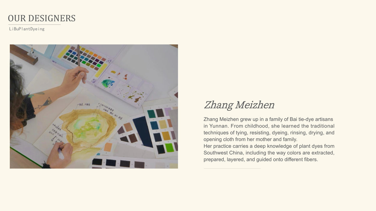 LiBu designer - full-width artwork image 09