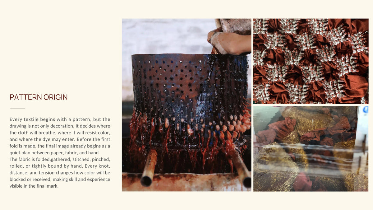 LiBu hand-dyeing craft - full-width artwork image 15
