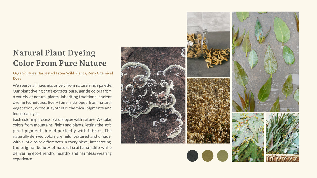 LiBu hand-dyeing craft - full-width artwork image 16